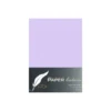 Paper Exclusive Dobbelt Kort A6, 240 g, Tekstureret, 10 stk